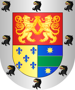 ALEATORIO