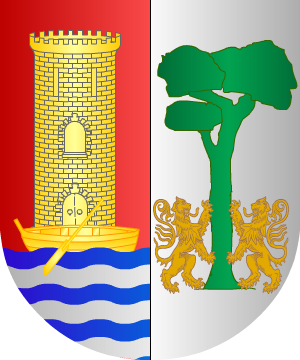ALEATORIO
