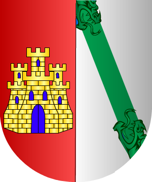 ESCUDO PRECEDENTE
