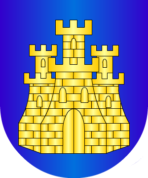 ESCUDO PRECEDENTE