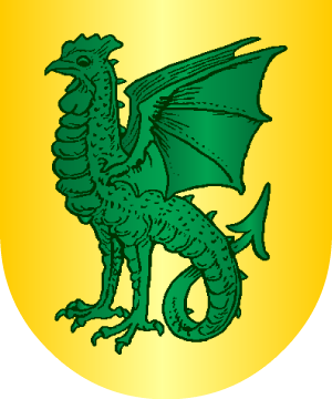 ESCUDO SIGUIENTE