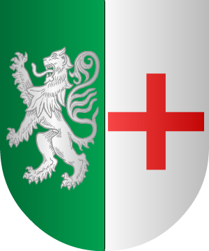 ESCUDO PRECEDENTE