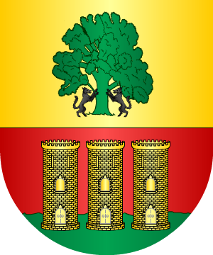 ESCUDO SIGUIENTE