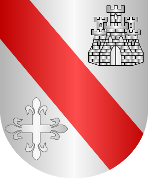 ESCUDO SIGUIENTE