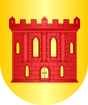 ESCUDO SIGUIENTE