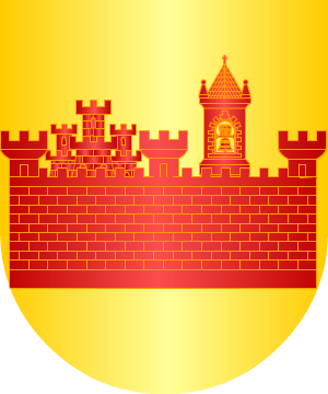ALEATORIO