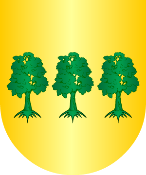 ALEATORIO