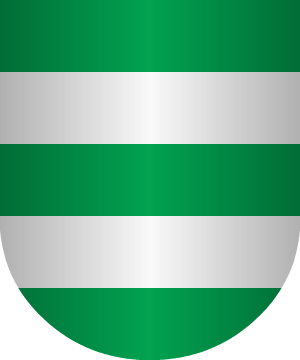 ESCUDO PRECEDENTE
