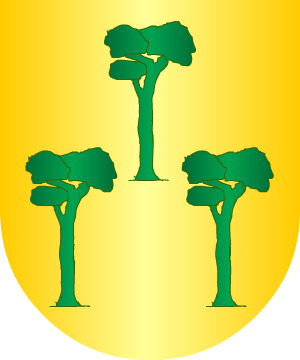 ESCUDO ALEATORIO