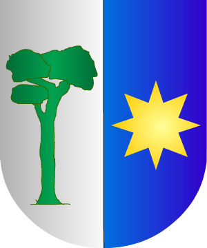 ESCUDO PRECEDENTE