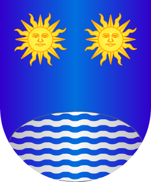 ALEATORIO