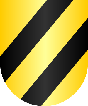 ESCUDO PRECEDENTE