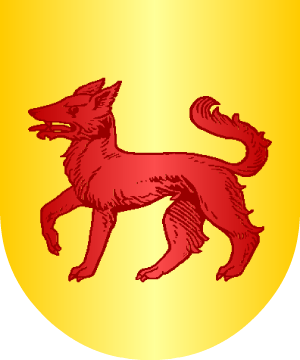 ESCUDO SIGUIENTE