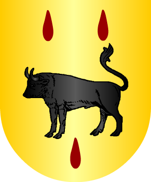 ESCUDO SIGUIENTE
