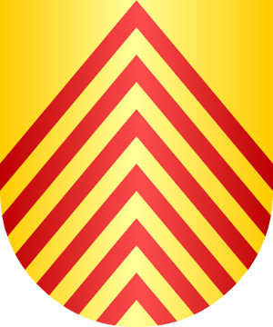 ESCUDO PRECEDENTE