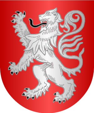 ALEATORIO