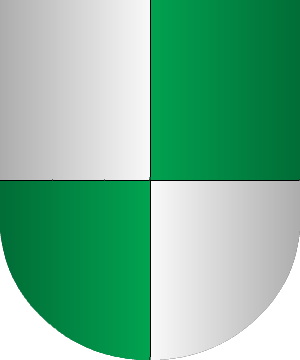 ESCUDO SIGUIENTE