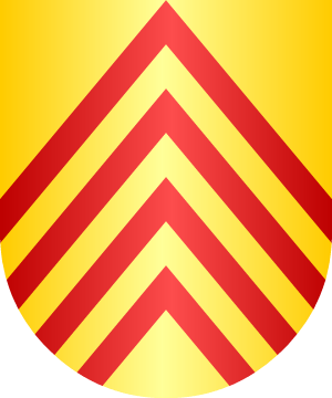 ESCUDO SIGUIENTE