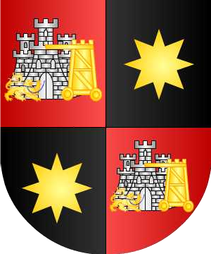 ALEATORIO