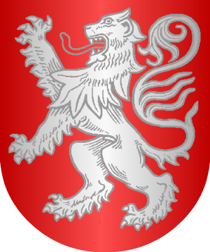 ESCUDO SIGUIENTE