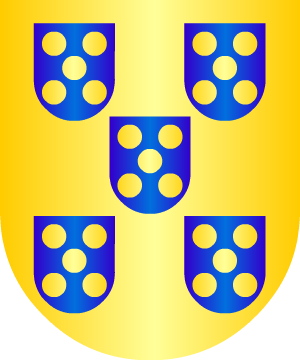 ALEATORIO
