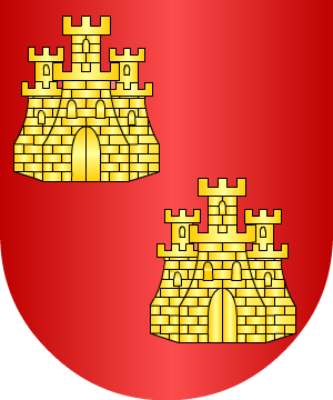 ALEATORIO