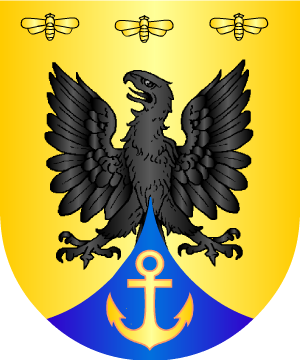 ALEATORIO