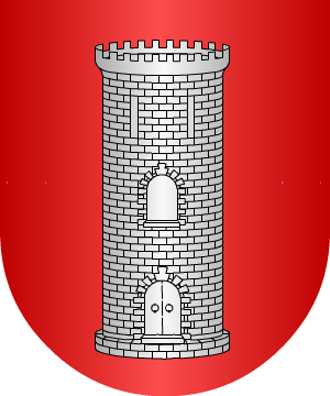 ESCUDO PRECEDENTE
