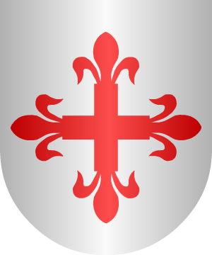 ALEATORIO