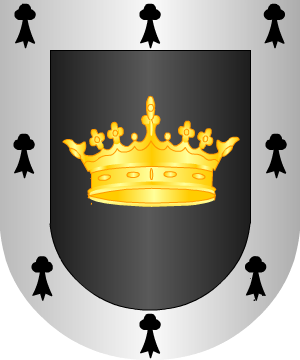 ESCUDO SIGUIENTE