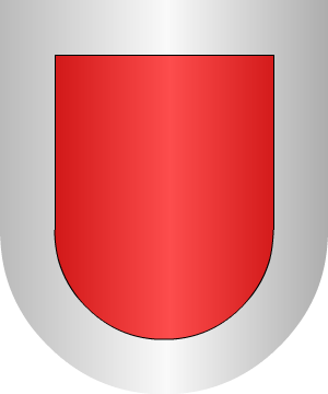 ESCUDO SIGUIENTE