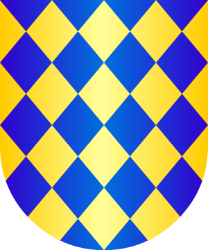 ESCUDO ALEATORIO