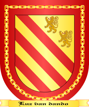 ALEATORIO
