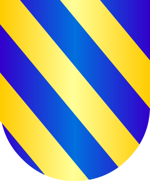 ALEATORIO