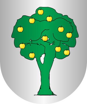 ALEATORIO