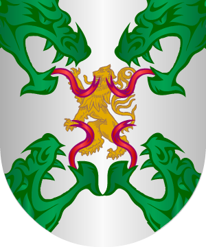 ALEATORIO