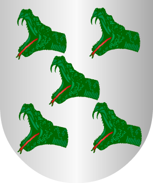 ALEATORIO