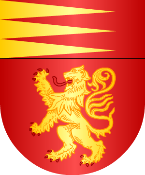 ALEATORIO
