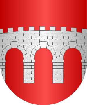 ESCUDO SIGUIENTE