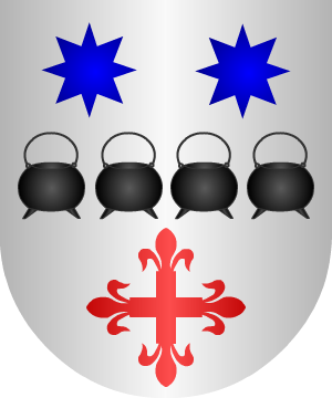 ALEATORIO