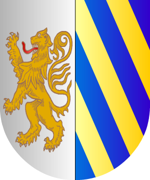 ALEATORIO