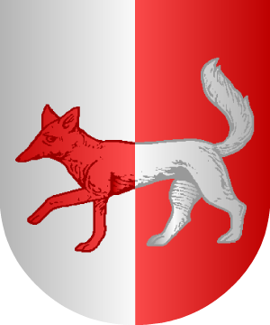 ESCUDO PRECEDENTE