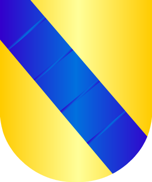 ALEATORIO