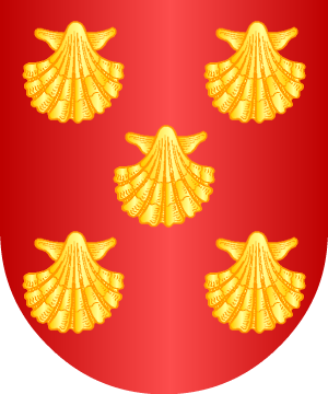 ALEATORIO