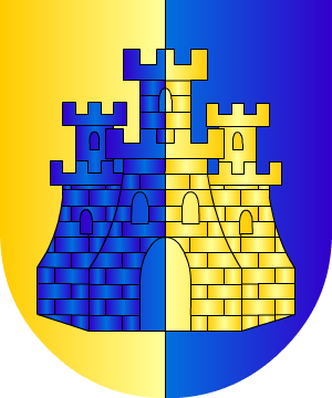 ALEATORIO