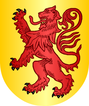 ESCUDO PRECEDENTE