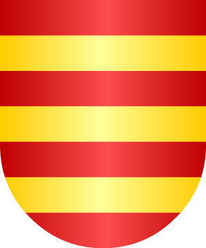 ALEATORIO