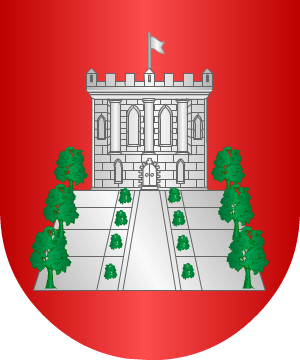 ALEATORIO