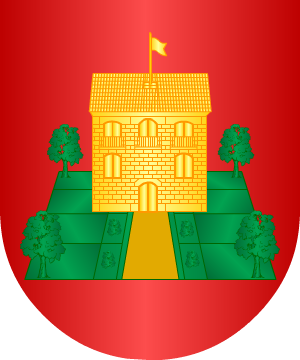 ALEATORIO
