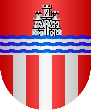 ESCUDO ALEATORIO